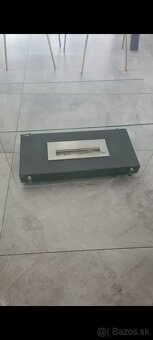 Predam biokrb - 2
