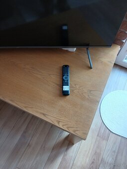 Predám televízor TCL - 2