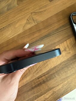 iPhone 13 128gb - 2