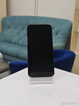 Iphone 13 Pro Max 128GB Blue | 100% ZDRAVIE - 2