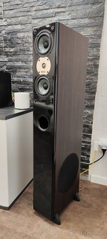 German Maestro - 2