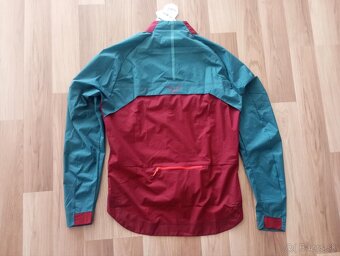 Dynafit bunda Ride wind - 2