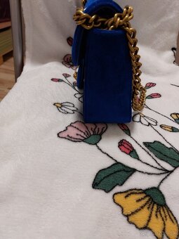 Gucci - 2