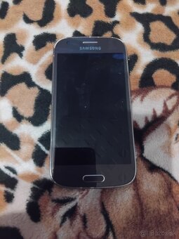 samsung ace 4 - 2