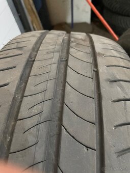 215/60 r16 - 2