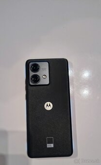 Motorola Edge 40 Neo 12 GB + 256 GB - 2
