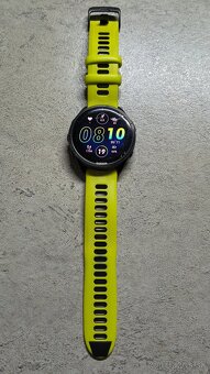 Garmin Forerunner 965 - 2