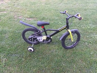Bicykel 16 - 2