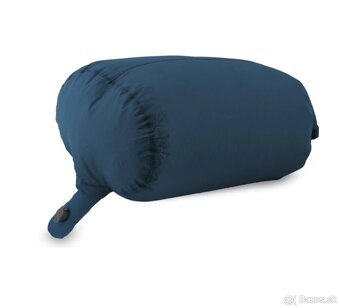 Nafukovací vak Pinguin Air Bag – NOVÝ - 2