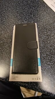 Fixed puzdro na mobil Sony Xperia 1 V - 2