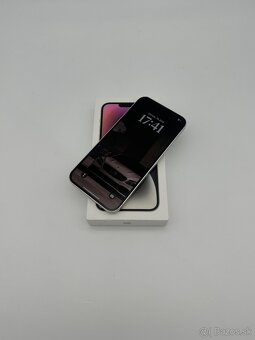 iPhone 14 Plus 128GB Starlight + DARČEK - 2