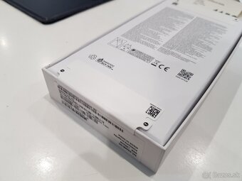 Samsung Galaxy A56 5G - 2