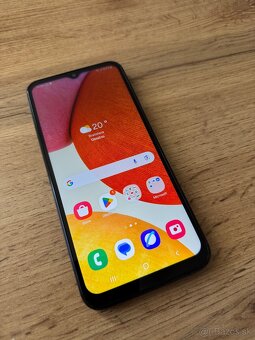 Samsung Galaxy A14 - 64Gb - 2