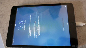♦️ Apple iPad mini - A1455 ♦️ - 2