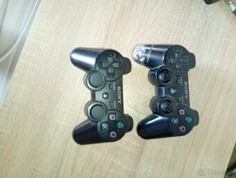 Playstation 3 - 2