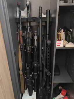 SA vz.58 Expanz - 2