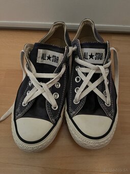 Tenisky Converse - 2