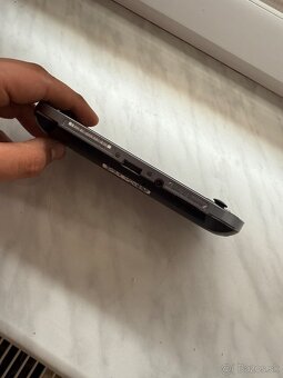 Ps Vita IPhone 11 IPhone X - 2