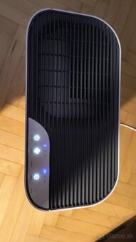 čistička vzduchu Levoit Vital 100 TRUE HEPA - 2