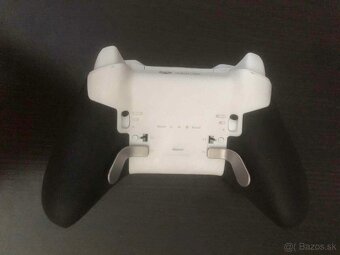 Xbox - Elite Series 2 - 2