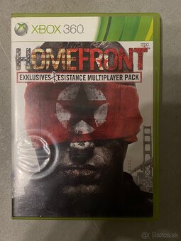 hry na xbox 360 - 2