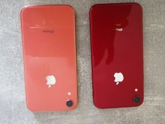 Predám iPhone xr - 2