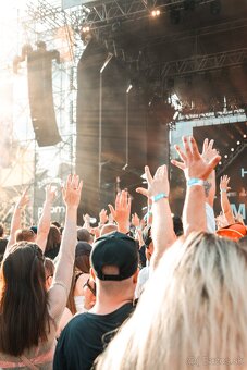 🎥 Kameraman/Fotograf – reels, eventy, produkty, aftermovie - 2
