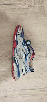 Balenciaga track 2 - 2