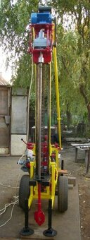 Rýchla návratnosť investície–Ideálna príležitosť na podnikan - 2