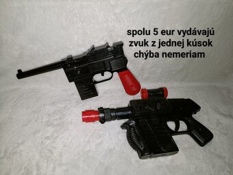 ,retro hračky, - 2