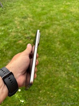 realme gt7 pro 512gb - 2