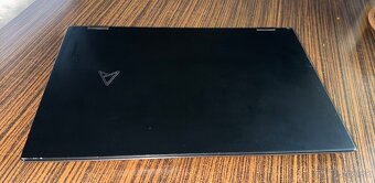 Prémiový dotykový ASUS Zenbook Pro 15 - 2