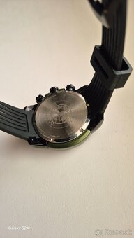 Citizen eco drive - 2