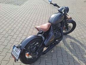 Jawa - 2