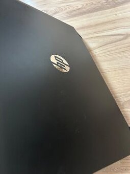 HP PAVILION GAMING LAPTOP 16-a0xxx - 2