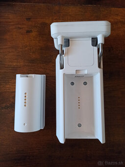 YEELIGHT automatický otvárač / zatvárač závesov - 2