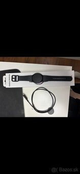 Samunsg galaxy watch 6 - 2