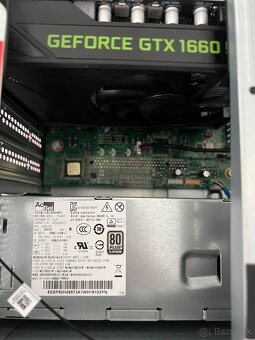 Lenovo Ideacentre gaming 5 - 2