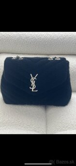 Kabelka YSL - 2