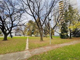 NA PREDAJ 2-IZBOVÝ BYT, ŽILINA HLINY - 2