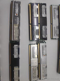 Pamate 512MB,1GB,2GB,4GB - 2