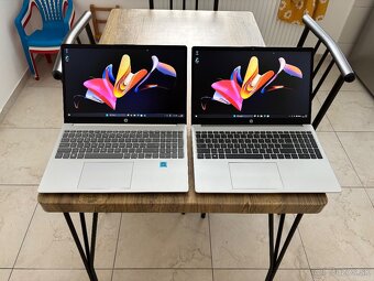 /HP/Notebook/4GB RAM DDR5/128GB NVMe SSD/Intel/2GB/ - 2