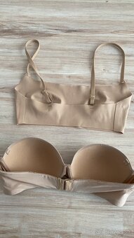 BH Calvin Klein c. 75B - 2