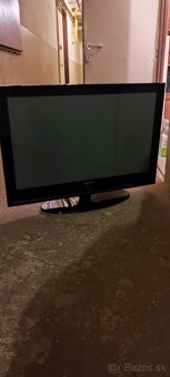 Predám televízor Samsung . - 2