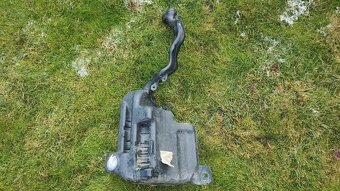 Mercedes W176 W246 W117 Primera P12 - nadobka ostrekovac - 2