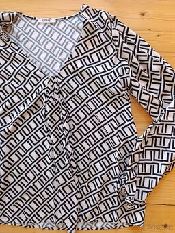 Dámska blúzka Orsay - 2