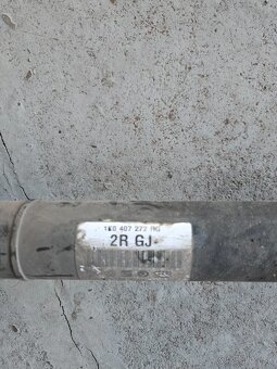 1K0407272AG poloos - 2