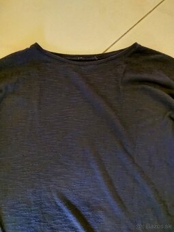 Pulóver  xl damsky - 2