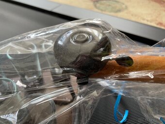 6 štamperlíkov v darčekovom balení - 2