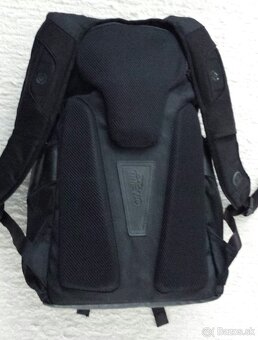 Turistický batoh Oneill - 2